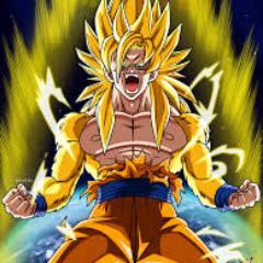 xXABELX's profile picture. 