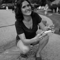 Genevieve (@goshgollyg) 's Twitter Profile Photo Genevieve (@goshgollyg) 's Twitter Profile Photo