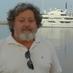 Ignacio de Diego (@ignacioddd) Twitter profile photo Ignacio de Diego (@ignacioddd) Twitter profile photo