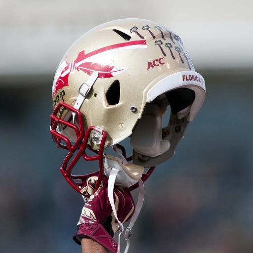 ST_Nole's profile picture. 