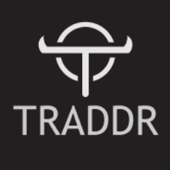 Traddr is trading community 3.0 - with #PremiereTrader live chat access 24/7, profiles, apps, twitter integration, blogs, videos, charts & more! FREE