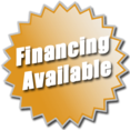 hvacprosservice's profile picture. We've got years of experience to help you determine how to tackle all of your heating concerns.