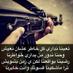 … (@turky305305) Twitter profile photo … (@turky305305) Twitter profile photo