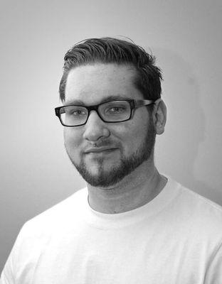 raeaberdeen's profile picture. Email Marketer Developer Designer and Salesforce Marketing Cloud Certified Email Specilaist #emailgeeks #emailmarketing @salesforce @marketingcloud