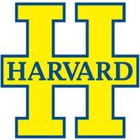 Harvard Elementary(@HarvardSchool) 's Twitter Profileg