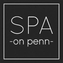 Spa On Penn is the urban day spa, nestled on tree-lined Pennsylvania Avenue in the heart of historic Westport in Kansas City, Missouri.