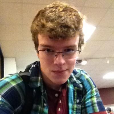 DavidBraun1's profile picture. live for the betterment of tomorrow, while being simultaneously happy~)