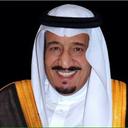 مدمن الهلال (@5c18349f06a2414) Twitter