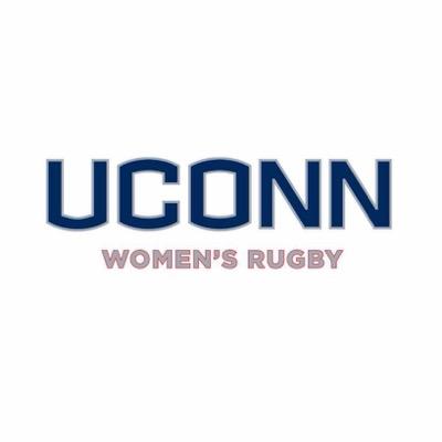 DI Collegiate Rugby at the University of Connecticut | USA Rugby Fall 2015 National Champions, 2016 National Finalists, 2017/2018 National Semifinalists #UCWRFC