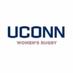 UConn Women's Rugby (@ucwomensrugby) Twitter profile photo UConn Women's Rugby (@ucwomensrugby) Twitter profile photo