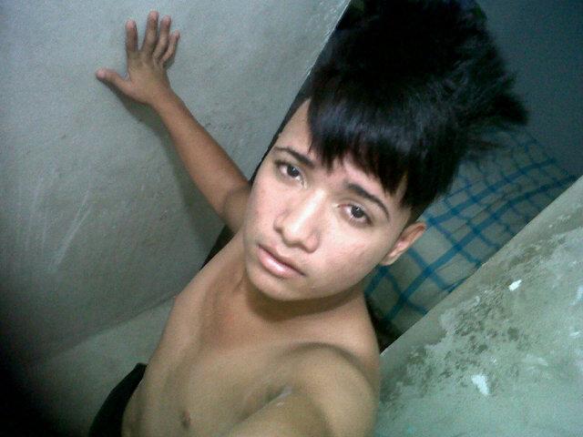 khiara_acosta's profile picture. 