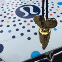 Pretty S (@tourdalulu) 's Twitter Profile Photo