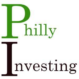 PhillyRealEstateData