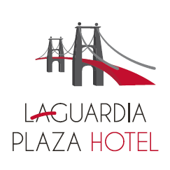 LaGuardiaPlaza Hotel