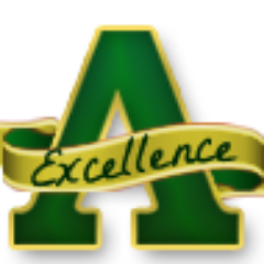 Allendalek8's profile picture. 