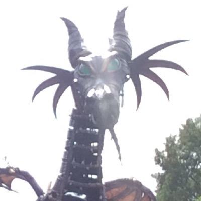 leonardodiaz's profile picture. 