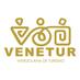 Venetur Maracaibo (@veneturmcbo) Twitter profile photo Venetur Maracaibo (@veneturmcbo) Twitter profile photo