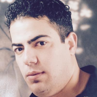 ATbahi's profile picture. 