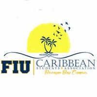 FIU BBC CSA (@fiucsabbc) 's Twitter Profile