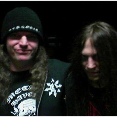 Metalslave101's profile picture. https://t.co/4ItwdtvMEB
I got my ORIGINAL name!! Metalslave!!  
#AlienAgendaIsHere
#HoRrOrFaN
#Hypocrisy #Pain
#PeterTagtgren=MetalGod
#FinsUp