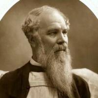 J.C. Ryle (@jcryle) 's Twitter Profile