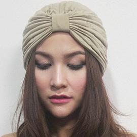 KimAvosim's profile picture. 