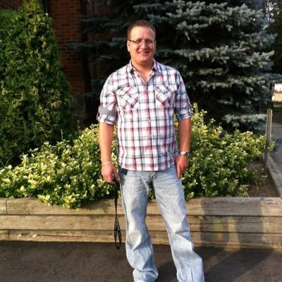 petergmbaker's profile picture. wish i could see what god wants me to do