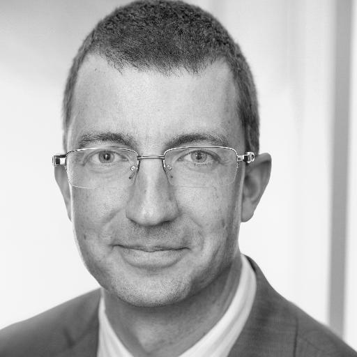 RoyWilds's profile picture. Math geek that loves data. I write code at https://t.co/f9oNCiGWbo. Tweets are my own.