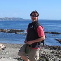 RGEdgar (@rossgedgar) Twitter profile photo
