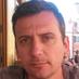 Gilles Vivies (@gvivies) Twitter profile photo Gilles Vivies (@gvivies) Twitter profile photo