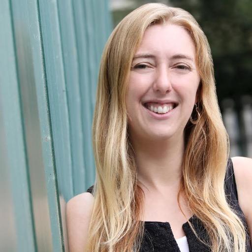 Love to write about parenting, gratitude and 3 Principles).
Coach, writer, blogger, mom (mum), runner (mostly!) & yoga nut. https://t.co/9K4l4HcCPy