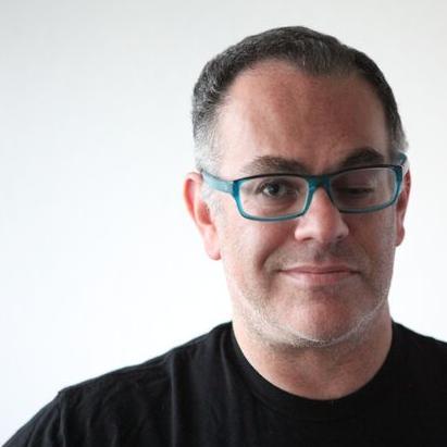 Jeff Leisawitzさんのプロフィール画像