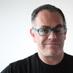 Jeff Leisawitz (@nfajeff) Twitter profile photo Jeff Leisawitz (@nfajeff) Twitter profile photo