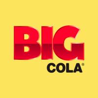 BIGColaMX (@bigcolamx) 's Twitter Profile