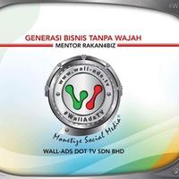 iLove WallAdsTv (@ilovewalladstv) 's Twitter Profile Photo iLove WallAdsTv (@ilovewalladstv) 's Twitter Profile Photo