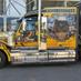 NCAA FOOTBALL TRUCKS (@NCAAFBALLTRUCKS) Twitter profile photo