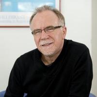 Stephen Billett (@stephenbillett3) 's Twitter Profile