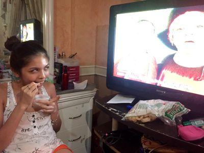 PimplesNiYaya's profile picture. Ako nga :(.... Sorry naexcite lang.