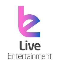 Live Entertainment(@LiveEntUK) 's Twitter Profile Photo