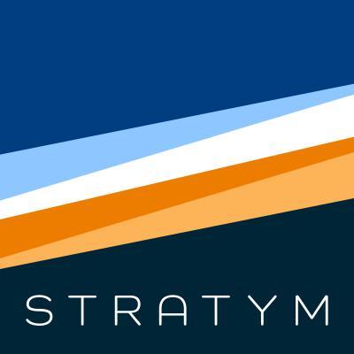 Stratym Consulting