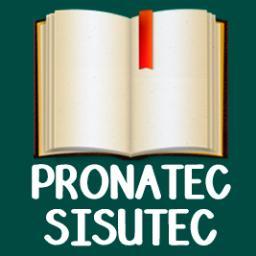 pronatecsisutec's profile picture. Portal não governamental de informações sobre os programas Pronatec, Sisutec e Pronatec Jovem Aprendiz!