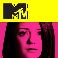 Finding Carter (@finding_carter) 's Twitter Profile