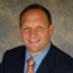 Nathaniel Burklund (@nateburk67) Twitter profile photo Nathaniel Burklund (@nateburk67) Twitter profile photo