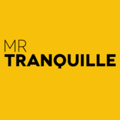 TranquilleCH's profile picture. Blogueur @ https://t.co/PAlt5sdlxj  #wordpress,#seo, #socialmedia, #velotaf, #running. En #Australie en famille pour une année https://t.co/VmALrtiZGl