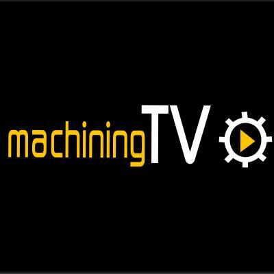 video portal for machinists -
tutorials, DIYs, serious & fun stuff;
Join us and upload your videos