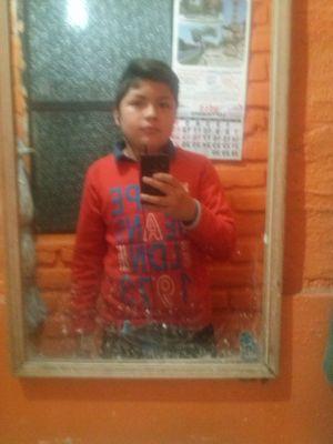 bustos_bn's profile picture. 