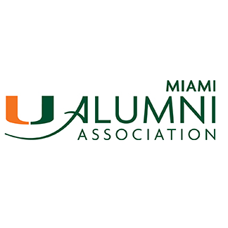 University of Miami Alumni Association