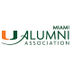 University of Miami Alumni Association (@UM_alumni) Twitter profile photo