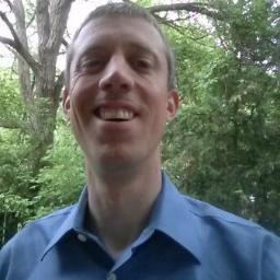 Energy Transition researcher. University of Waterloo PhD candidate. Drivers of tipping points from carbon lock-in to clean lock-in across tech politics and fin