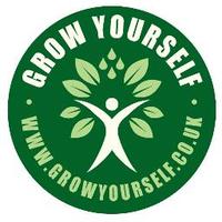 Grow Yourself (@gybath) Twitter profile photo
